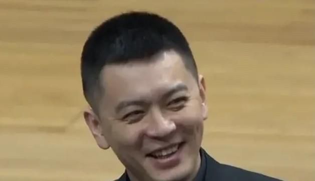 亚洲二区在线播放视频